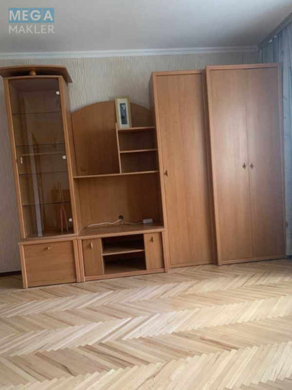 Оренда 1 кімнатної квартири, <a class="location-link" href="/kiev/" title="Недвижимость Київ">Київ</a>, <a class="location-link" href="/kiev/darnickij/" title="Недвижимость Дарницький район">Дарницький р-н</a>, Николая Руднева пер. (изображение 11)