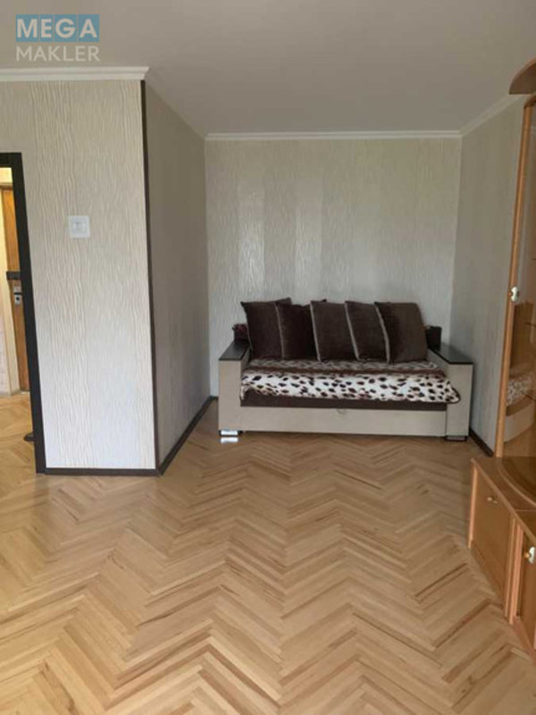 Оренда 1 кімнатної квартири, <a class="location-link" href="/kiev/" title="Недвижимость Київ">Київ</a>, <a class="location-link" href="/kiev/darnickij/" title="Недвижимость Дарницький район">Дарницький р-н</a>, Николая Руднева пер. (изображение 12)