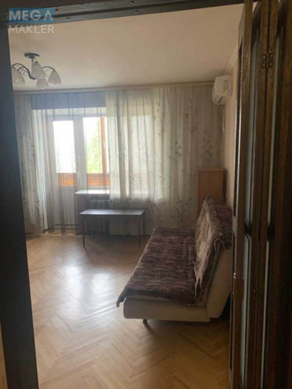 Оренда 1 кімнатної квартири, <a class="location-link" href="/kiev/" title="Недвижимость Київ">Київ</a>, <a class="location-link" href="/kiev/darnickij/" title="Недвижимость Дарницький район">Дарницький р-н</a>, Николая Руднева пер. (изображение 13)