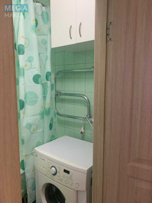 Оренда 1 кімнатної квартири, <a class="location-link" href="/kiev/" title="Недвижимость Київ">Київ</a>, <a class="location-link" href="/kiev/darnickij/" title="Недвижимость Дарницький район">Дарницький р-н</a>, Николая Руднева пер. (изображение 14)