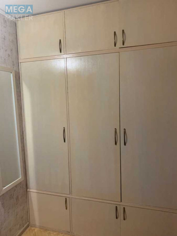 Оренда 1 кімнатної квартири, <a class="location-link" href="/kiev/" title="Недвижимость Київ">Київ</a>, <a class="location-link" href="/kiev/darnickij/" title="Недвижимость Дарницький район">Дарницький р-н</a>, Николая Руднева пер. (изображение 15)