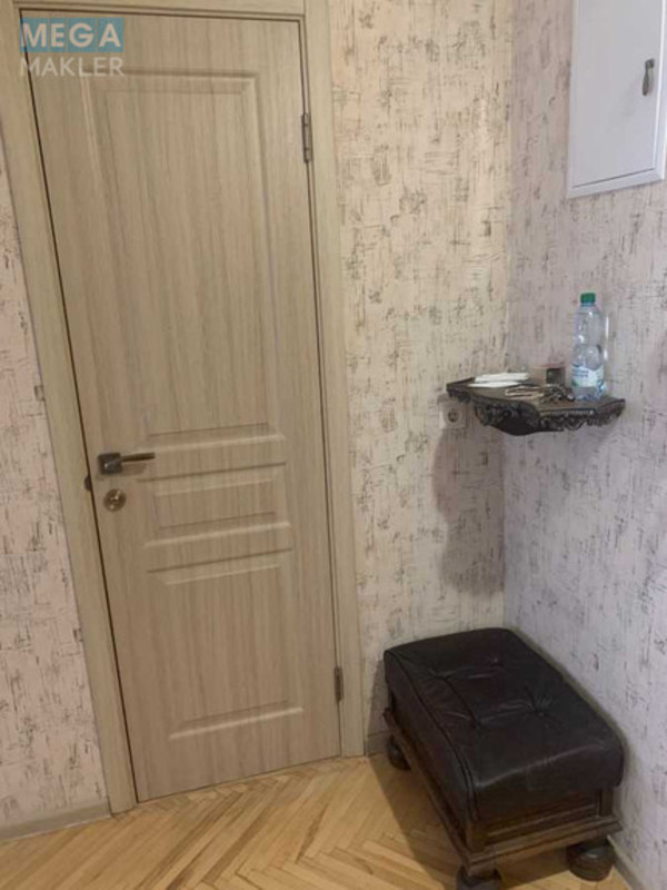 Оренда 1 кімнатної квартири, <a class="location-link" href="/kiev/" title="Недвижимость Київ">Київ</a>, <a class="location-link" href="/kiev/darnickij/" title="Недвижимость Дарницький район">Дарницький р-н</a>, Николая Руднева пер. (изображение 16)
