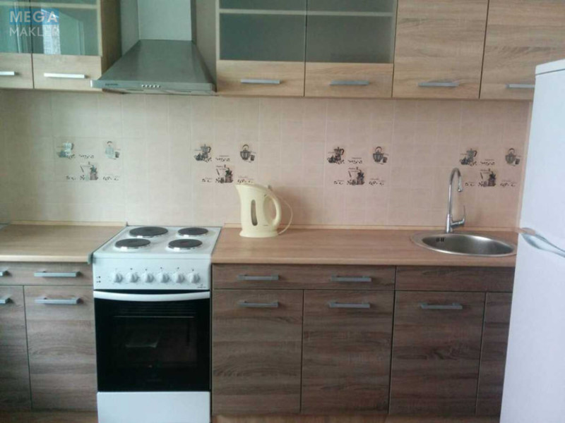 Оренда 1 кімнатної квартири, <a class="location-link" href="/kiev/" title="Недвижимость Київ">Київ</a>, <a class="location-link" href="/kiev/darnickij/" title="Недвижимость Дарницький район">Дарницький р-н</a>, Софії Русової вул., 3в (изображение 5)