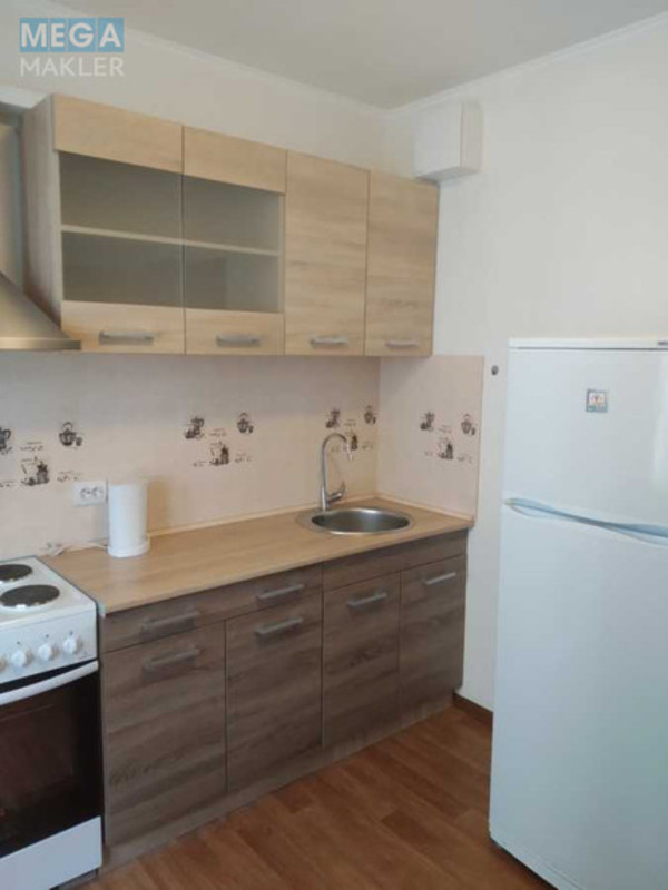 Оренда 1 кімнатної квартири, <a class="location-link" href="/kiev/" title="Недвижимость Київ">Київ</a>, <a class="location-link" href="/kiev/darnickij/" title="Недвижимость Дарницький район">Дарницький р-н</a>, Софії Русової вул., 3в (изображение 7)