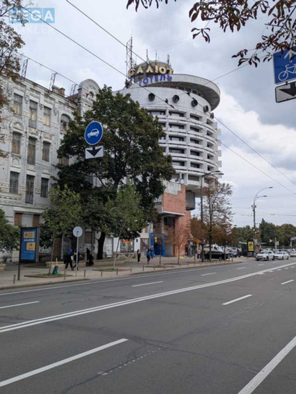 Оренда комерційної нерухомості, 88&nbsp;кв.м, под склад, <a class="location-link" href="/kiev/" title="Недвижимость Київ">Київ</a>, <a class="location-link" href="/kiev/pecherskij/" title="Недвижимость Печерський район">Печерський р-н</a>, Івана Мазепи вул., 14 (изображение 10)