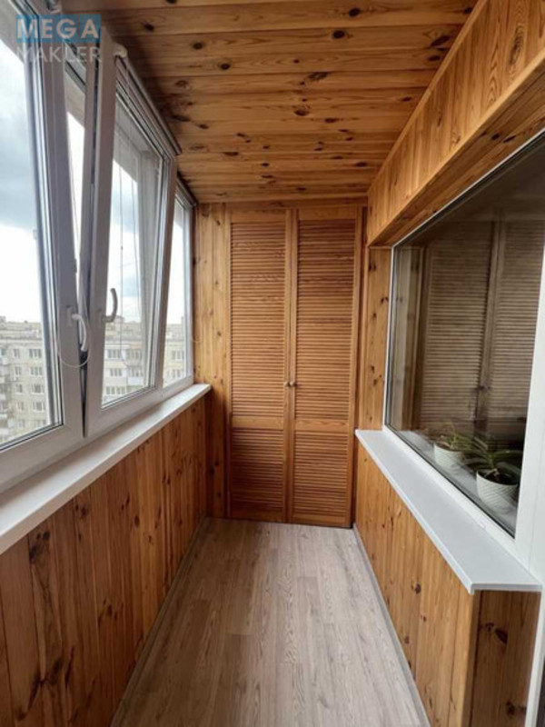 Продаж 2 кімнатної квартири (55/30/8), 10 пов. 12 пов. будинку, <a class="location-link" href="/kiev/" title="Недвижимость Київ">Київ</a>, <a class="location-link" href="/kiev/dneprovskij/" title="Недвижимость Дніпровський район">Дніпровський р-н</a>, Перова бульв., 48б (изображение 7)