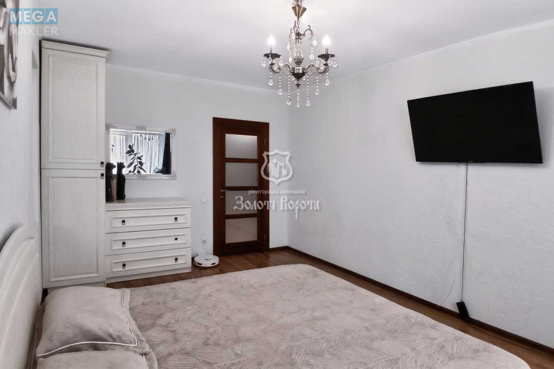 Продаж 2 кімнатної квартири (67,8/34,9/11,4), 20 пов. 22 пов. будинку, <a class="location-link" href="/kiev/" title="Недвижимость Київ">Київ</a>, <a class="location-link" href="/kiev/desnyanskij/" title="Недвижимость Деснянський район">Деснянський р-н</a>, Миколи Лаврухіна вул., 14 (изображение 3)