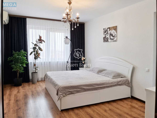 Продаж 2 кімнатної квартири (67,8/34,9/11,4), 20 пов. 22 пов. будинку, <a class="location-link" href="/kiev/" title="Недвижимость Київ">Київ</a>, <a class="location-link" href="/kiev/desnyanskij/" title="Недвижимость Деснянський район">Деснянський р-н</a>, Миколи Лаврухіна вул., 14 (изображение 5)