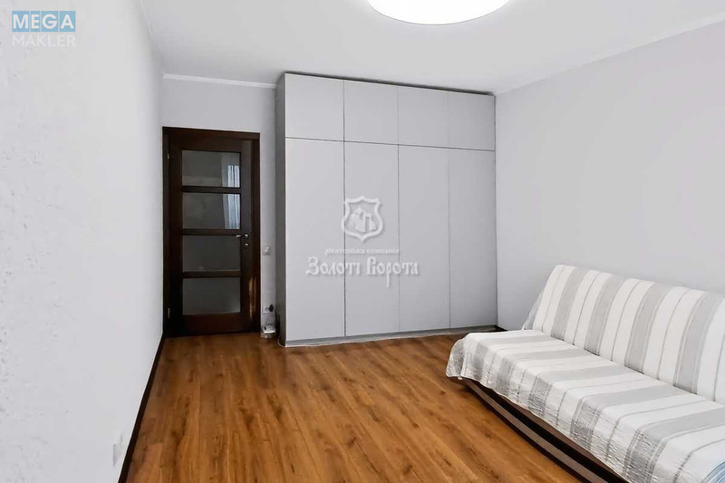 Продаж 2 кімнатної квартири (67,8/34,9/11,4), 20 пов. 22 пов. будинку, <a class="location-link" href="/kiev/" title="Недвижимость Київ">Київ</a>, <a class="location-link" href="/kiev/desnyanskij/" title="Недвижимость Деснянський район">Деснянський р-н</a>, Миколи Лаврухіна вул., 14 (изображение 7)