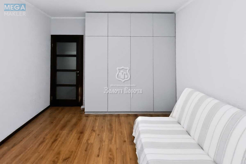 Продаж 2 кімнатної квартири (67,8/34,9/11,4), 20 пов. 22 пов. будинку, <a class="location-link" href="/kiev/" title="Недвижимость Київ">Київ</a>, <a class="location-link" href="/kiev/desnyanskij/" title="Недвижимость Деснянський район">Деснянський р-н</a>, Миколи Лаврухіна вул., 14 (изображение 8)