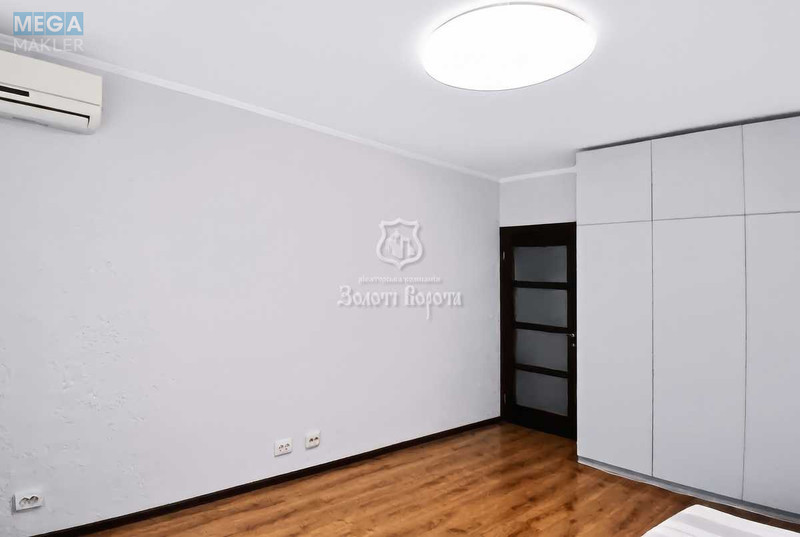 Продаж 2 кімнатної квартири (67,8/34,9/11,4), 20 пов. 22 пов. будинку, <a class="location-link" href="/kiev/" title="Недвижимость Київ">Київ</a>, <a class="location-link" href="/kiev/desnyanskij/" title="Недвижимость Деснянський район">Деснянський р-н</a>, Миколи Лаврухіна вул., 14 (изображение 9)