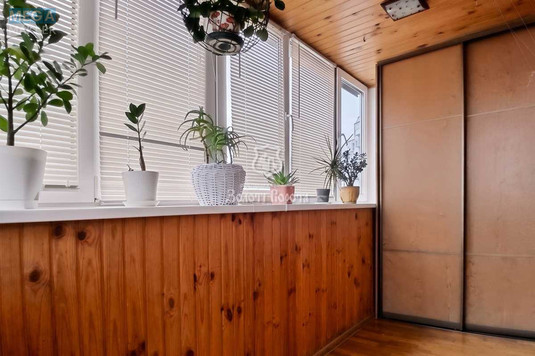 Продаж 2 кімнатної квартири (67,8/34,9/11,4), 20 пов. 22 пов. будинку, <a class="location-link" href="/kiev/" title="Недвижимость Київ">Київ</a>, <a class="location-link" href="/kiev/desnyanskij/" title="Недвижимость Деснянський район">Деснянський р-н</a>, Миколи Лаврухіна вул., 14 (изображение 10)