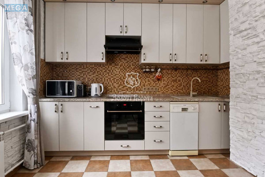 Продаж 2 кімнатної квартири (67,8/34,9/11,4), 20 пов. 22 пов. будинку, <a class="location-link" href="/kiev/" title="Недвижимость Київ">Київ</a>, <a class="location-link" href="/kiev/desnyanskij/" title="Недвижимость Деснянський район">Деснянський р-н</a>, Миколи Лаврухіна вул., 14 (изображение 13)