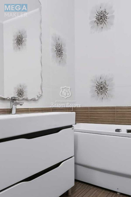 Продаж 2 кімнатної квартири (67,8/34,9/11,4), 20 пов. 22 пов. будинку, <a class="location-link" href="/kiev/" title="Недвижимость Київ">Київ</a>, <a class="location-link" href="/kiev/desnyanskij/" title="Недвижимость Деснянський район">Деснянський р-н</a>, Миколи Лаврухіна вул., 14 (изображение 15)