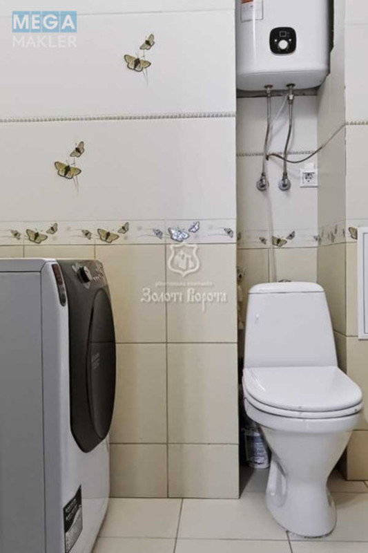 Продаж 2 кімнатної квартири (67,8/34,9/11,4), 20 пов. 22 пов. будинку, <a class="location-link" href="/kiev/" title="Недвижимость Київ">Київ</a>, <a class="location-link" href="/kiev/desnyanskij/" title="Недвижимость Деснянський район">Деснянський р-н</a>, Миколи Лаврухіна вул., 14 (изображение 17)