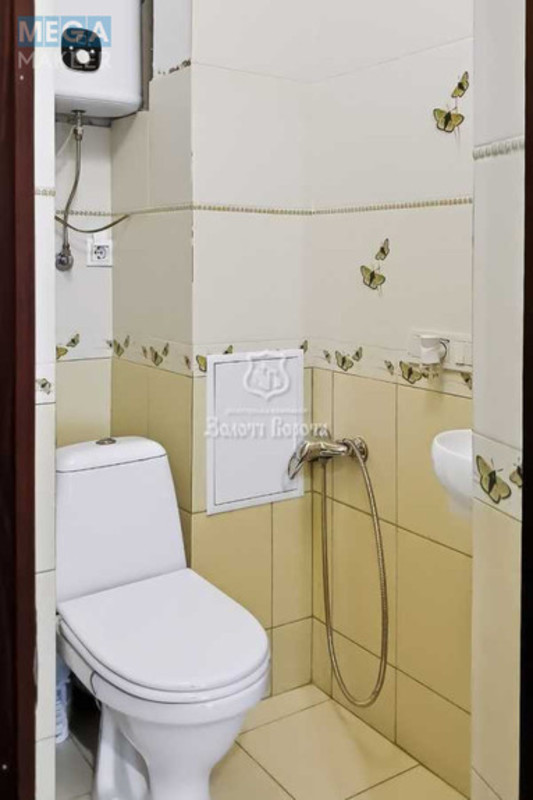 Продаж 2 кімнатної квартири (67,8/34,9/11,4), 20 пов. 22 пов. будинку, <a class="location-link" href="/kiev/" title="Недвижимость Київ">Київ</a>, <a class="location-link" href="/kiev/desnyanskij/" title="Недвижимость Деснянський район">Деснянський р-н</a>, Миколи Лаврухіна вул., 14 (изображение 18)