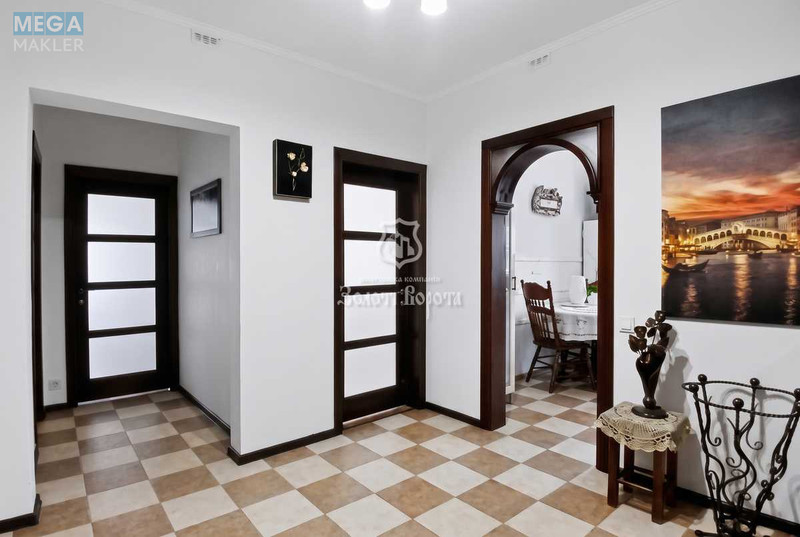 Продаж 2 кімнатної квартири (67,8/34,9/11,4), 20 пов. 22 пов. будинку, <a class="location-link" href="/kiev/" title="Недвижимость Київ">Київ</a>, <a class="location-link" href="/kiev/desnyanskij/" title="Недвижимость Деснянський район">Деснянський р-н</a>, Миколи Лаврухіна вул., 14 (изображение 19)