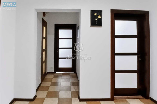Продаж 2 кімнатної квартири (67,8/34,9/11,4), 20 пов. 22 пов. будинку, <a class="location-link" href="/kiev/" title="Недвижимость Київ">Київ</a>, <a class="location-link" href="/kiev/desnyanskij/" title="Недвижимость Деснянський район">Деснянський р-н</a>, Миколи Лаврухіна вул., 14 (изображение 20)