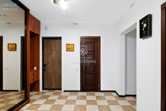 Продаж 2 кімнатної квартири (67,8/34,9/11,4), 20 пов. 22 пов. будинку, <a class="location-link" href="/kiev/" title="Недвижимость Київ">Київ</a>, <a class="location-link" href="/kiev/desnyanskij/" title="Недвижимость Деснянський район">Деснянський р-н</a>, Миколи Лаврухіна вул., 14 (изображение 22)