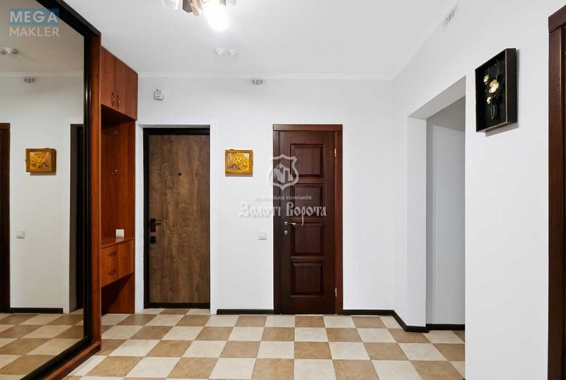 Продаж 2 кімнатної квартири (67,8/34,9/11,4), 20 пов. 22 пов. будинку, <a class="location-link" href="/kiev/" title="Недвижимость Київ">Київ</a>, <a class="location-link" href="/kiev/desnyanskij/" title="Недвижимость Деснянський район">Деснянський р-н</a>, Миколи Лаврухіна вул., 14 (изображение 22)