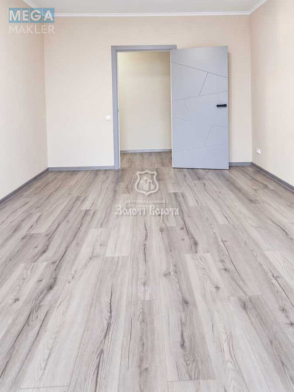 Продаж 3 кімнатної квартири (73,1/41,7/7,4), 7 пов. 10 пов. будинку, <a class="location-link" href="/vishnevoe/" title="Недвижимость Вишневе">Вишневе</a>, Вітянська вул., 8 (изображение 2)