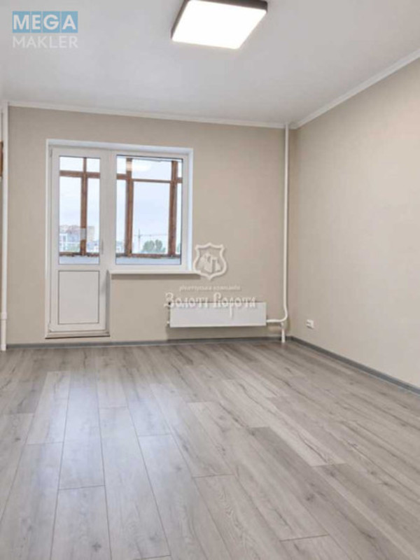 Продаж 3 кімнатної квартири (73,1/41,7/7,4), 7 пов. 10 пов. будинку, <a class="location-link" href="/vishnevoe/" title="Недвижимость Вишневе">Вишневе</a>, Вітянська вул., 8 (изображение 3)