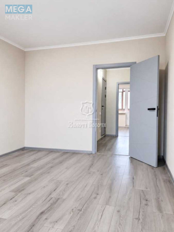 Продаж 3 кімнатної квартири (73,1/41,7/7,4), 7 пов. 10 пов. будинку, <a class="location-link" href="/vishnevoe/" title="Недвижимость Вишневе">Вишневе</a>, Вітянська вул., 8 (изображение 4)