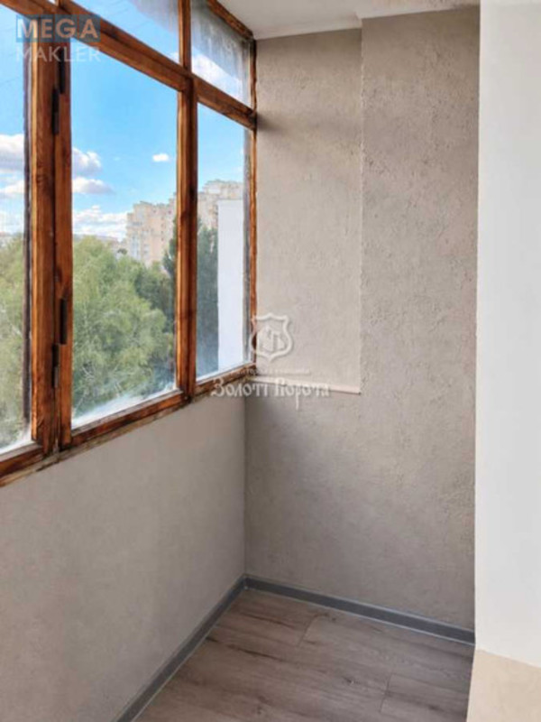 Продаж 3 кімнатної квартири (73,1/41,7/7,4), 7 пов. 10 пов. будинку, <a class="location-link" href="/vishnevoe/" title="Недвижимость Вишневе">Вишневе</a>, Вітянська вул., 8 (изображение 5)