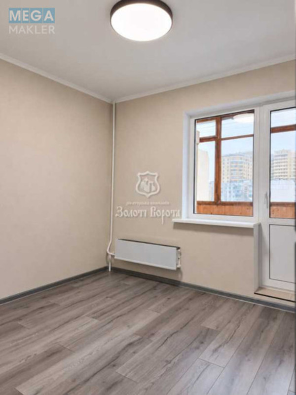 Продаж 3 кімнатної квартири (73,1/41,7/7,4), 7 пов. 10 пов. будинку, <a class="location-link" href="/vishnevoe/" title="Недвижимость Вишневе">Вишневе</a>, Вітянська вул., 8 (изображение 6)