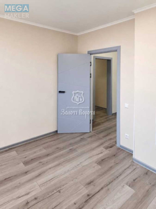 Продаж 3 кімнатної квартири (73,1/41,7/7,4), 7 пов. 10 пов. будинку, <a class="location-link" href="/vishnevoe/" title="Недвижимость Вишневе">Вишневе</a>, Вітянська вул., 8 (изображение 7)