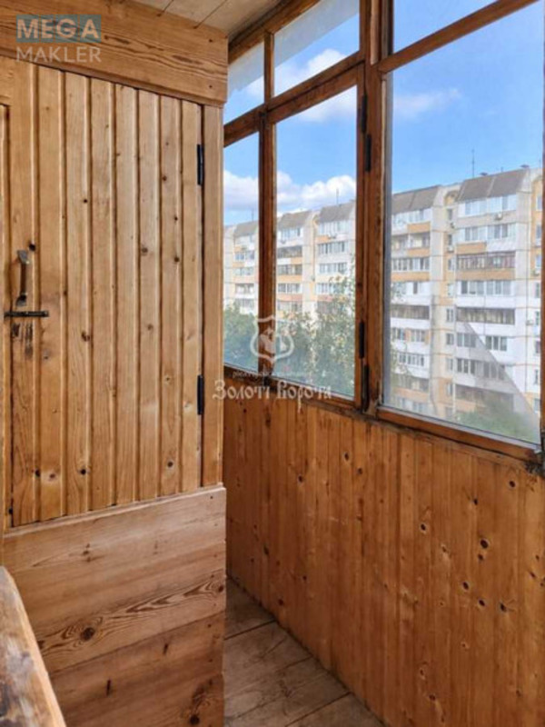 Продаж 3 кімнатної квартири (73,1/41,7/7,4), 7 пов. 10 пов. будинку, <a class="location-link" href="/vishnevoe/" title="Недвижимость Вишневе">Вишневе</a>, Вітянська вул., 8 (изображение 8)