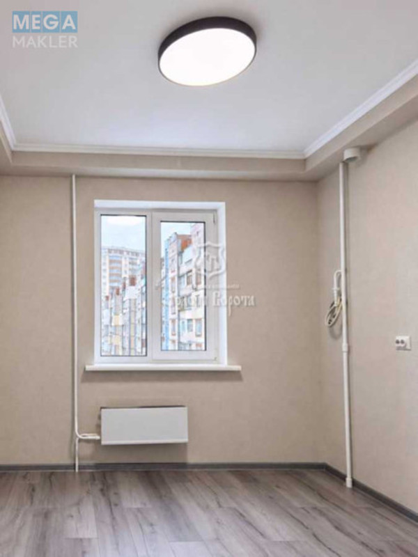 Продаж 3 кімнатної квартири (73,1/41,7/7,4), 7 пов. 10 пов. будинку, <a class="location-link" href="/vishnevoe/" title="Недвижимость Вишневе">Вишневе</a>, Вітянська вул., 8 (изображение 9)