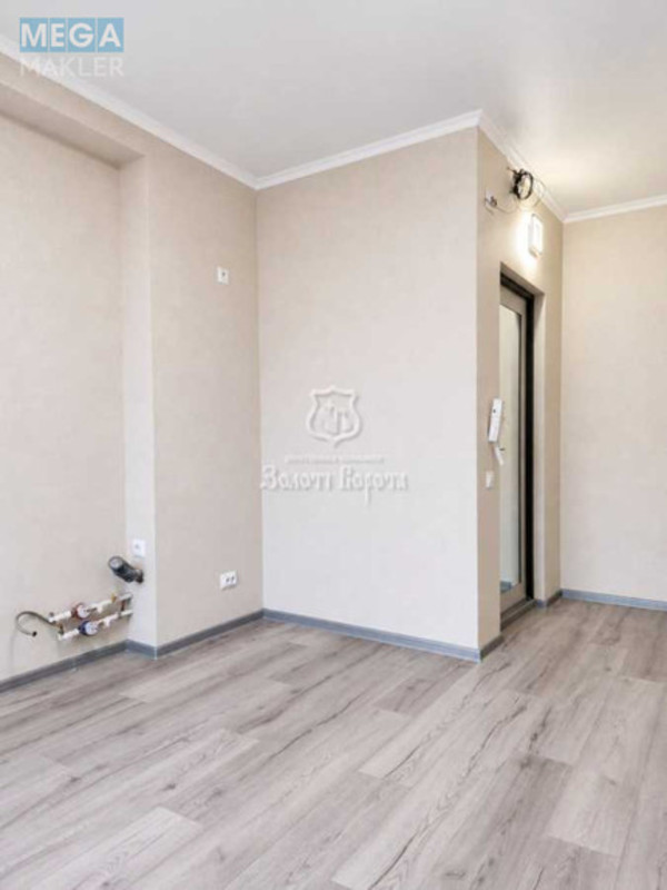Продаж 3 кімнатної квартири (73,1/41,7/7,4), 7 пов. 10 пов. будинку, <a class="location-link" href="/vishnevoe/" title="Недвижимость Вишневе">Вишневе</a>, Вітянська вул., 8 (изображение 10)