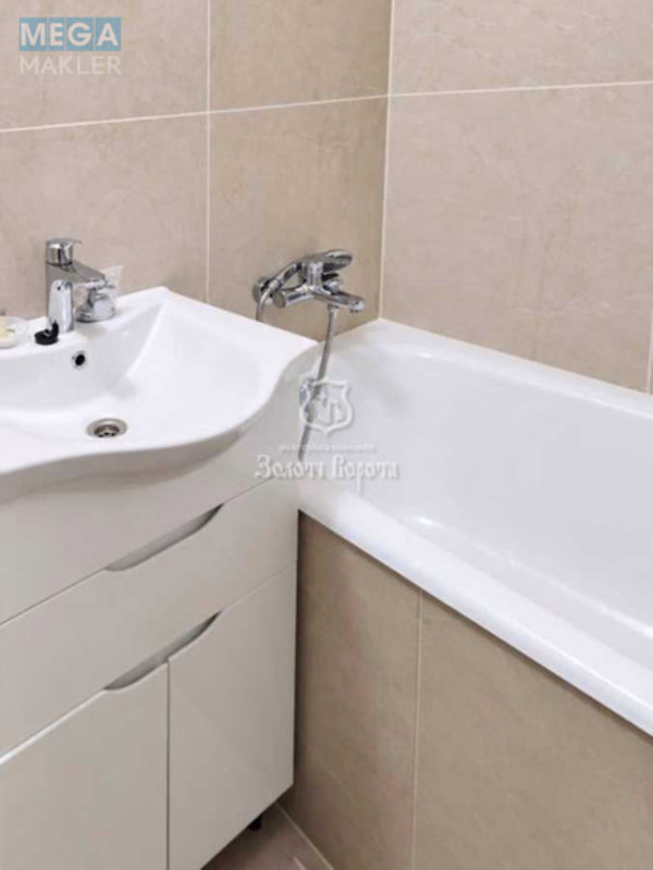 Продаж 3 кімнатної квартири (73,1/41,7/7,4), 7 пов. 10 пов. будинку, <a class="location-link" href="/vishnevoe/" title="Недвижимость Вишневе">Вишневе</a>, Вітянська вул., 8 (изображение 12)