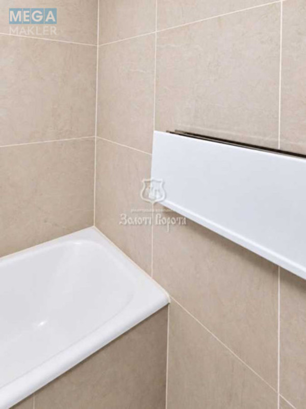 Продаж 3 кімнатної квартири (73,1/41,7/7,4), 7 пов. 10 пов. будинку, <a class="location-link" href="/vishnevoe/" title="Недвижимость Вишневе">Вишневе</a>, Вітянська вул., 8 (изображение 13)