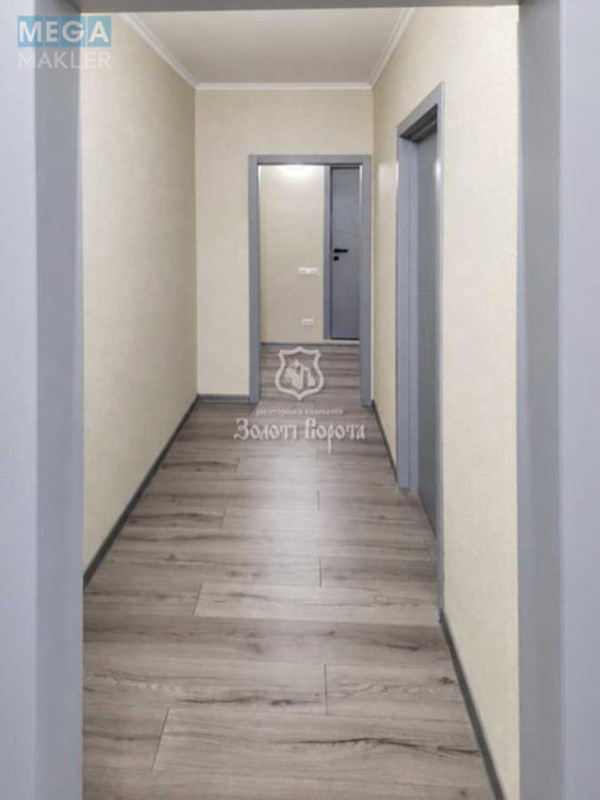 Продаж 3 кімнатної квартири (73,1/41,7/7,4), 7 пов. 10 пов. будинку, <a class="location-link" href="/vishnevoe/" title="Недвижимость Вишневе">Вишневе</a>, Вітянська вул., 8 (изображение 15)