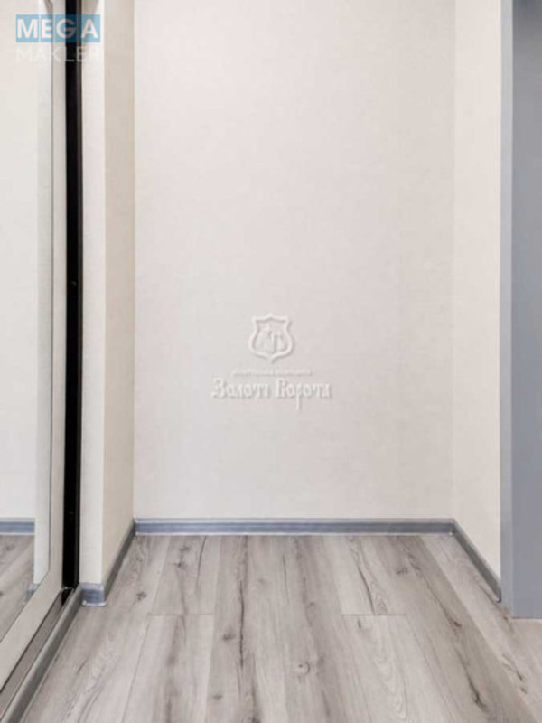 Продаж 3 кімнатної квартири (73,1/41,7/7,4), 7 пов. 10 пов. будинку, <a class="location-link" href="/vishnevoe/" title="Недвижимость Вишневе">Вишневе</a>, Вітянська вул., 8 (изображение 16)