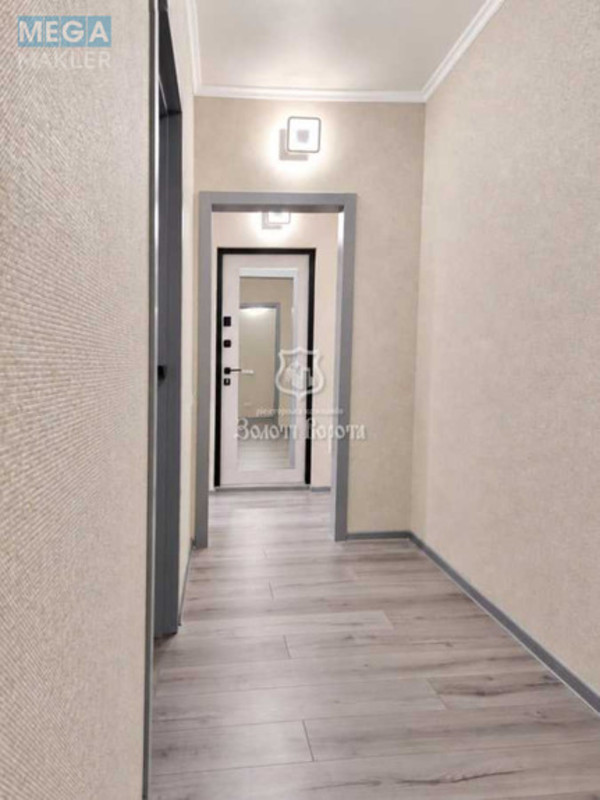 Продаж 3 кімнатної квартири (73,1/41,7/7,4), 7 пов. 10 пов. будинку, <a class="location-link" href="/vishnevoe/" title="Недвижимость Вишневе">Вишневе</a>, Вітянська вул., 8 (изображение 17)