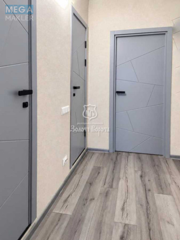 Продаж 3 кімнатної квартири (73,1/41,7/7,4), 7 пов. 10 пов. будинку, <a class="location-link" href="/vishnevoe/" title="Недвижимость Вишневе">Вишневе</a>, Вітянська вул., 8 (изображение 18)