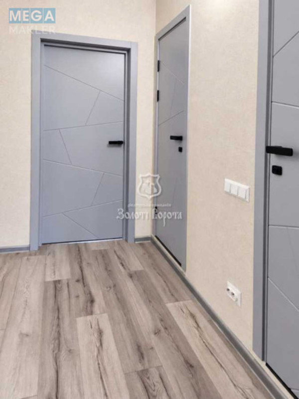 Продаж 3 кімнатної квартири (73,1/41,7/7,4), 7 пов. 10 пов. будинку, <a class="location-link" href="/vishnevoe/" title="Недвижимость Вишневе">Вишневе</a>, Вітянська вул., 8 (изображение 19)