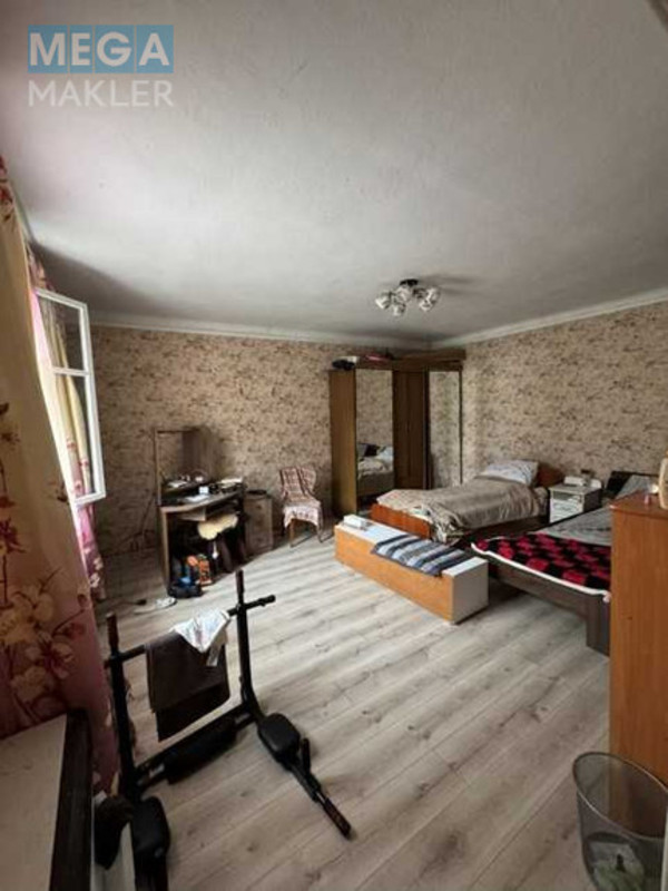 Продаж дома, 1&nbsp; поверх, 43&nbsp;кв.м, 3&nbsp;кімнати, ділянка 24&nbsp;сотки, <a class="location-link" href="/suhoverhov/" title="Недвижимость Суховерхів">Суховерхів</a>, про.Лісовий, 15 (изображение 6)
