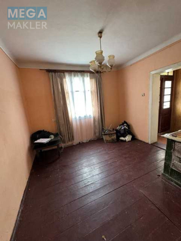 Продаж дома, 1&nbsp; поверх, 43&nbsp;кв.м, 3&nbsp;кімнати, ділянка 24&nbsp;сотки, <a class="location-link" href="/suhoverhov/" title="Недвижимость Суховерхів">Суховерхів</a>, про.Лісовий, 15 (изображение 8)