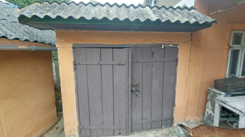 Продаж дома, 1&nbsp; поверх, 43&nbsp;кв.м, 3&nbsp;кімнати, ділянка 24&nbsp;сотки, <a class="location-link" href="/suhoverhov/" title="Недвижимость Суховерхів">Суховерхів</a>, про.Лісовий, 15 (изображение 10)