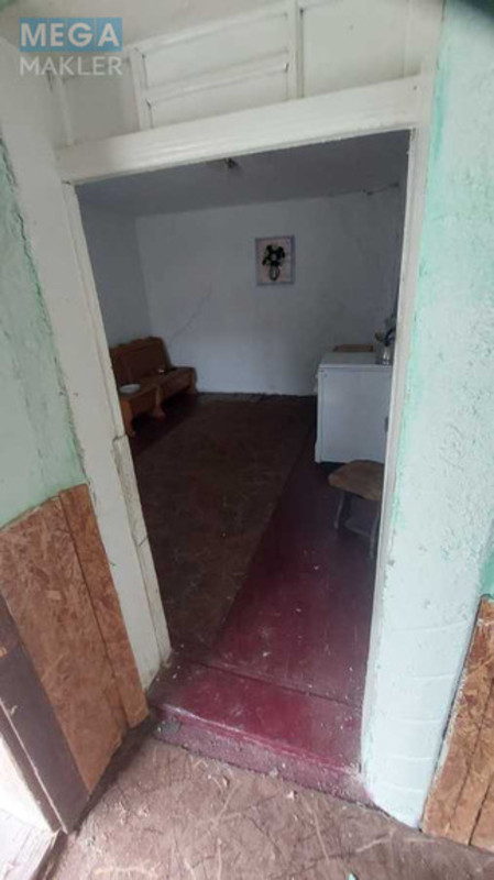 Продаж дома, 1&nbsp; поверх, 43&nbsp;кв.м, 3&nbsp;кімнати, ділянка 24&nbsp;сотки, <a class="location-link" href="/suhoverhov/" title="Недвижимость Суховерхів">Суховерхів</a>, про.Лісовий, 15 (изображение 14)