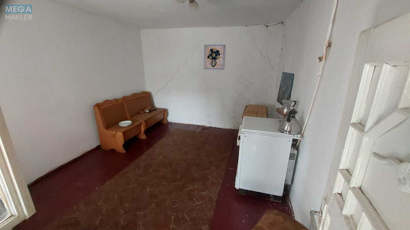 Продаж дома, 1&nbsp; поверх, 43&nbsp;кв.м, 3&nbsp;кімнати, ділянка 24&nbsp;сотки, <a class="location-link" href="/suhoverhov/" title="Недвижимость Суховерхів">Суховерхів</a>, про.Лісовий, 15 (изображение 15)