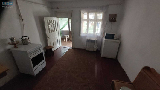 Продаж дома, 1&nbsp; поверх, 43&nbsp;кв.м, 3&nbsp;кімнати, ділянка 24&nbsp;сотки, <a class="location-link" href="/suhoverhov/" title="Недвижимость Суховерхів">Суховерхів</a>, про.Лісовий, 15 (изображение 16)