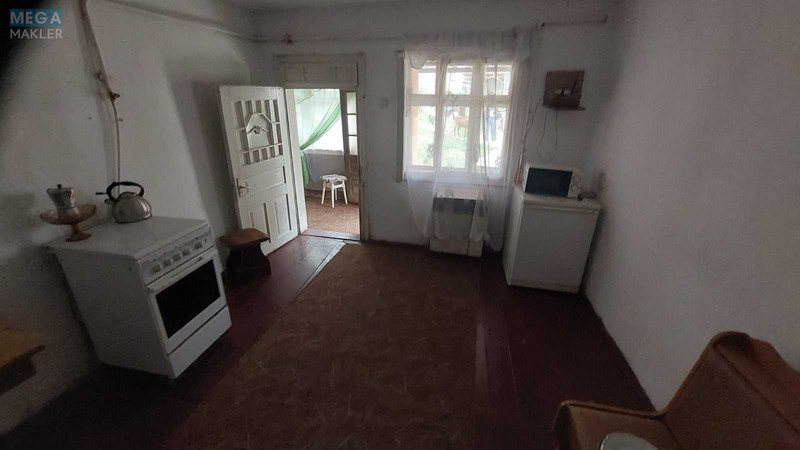 Продаж дома, 1&nbsp; поверх, 43&nbsp;кв.м, 3&nbsp;кімнати, ділянка 24&nbsp;сотки, <a class="location-link" href="/suhoverhov/" title="Недвижимость Суховерхів">Суховерхів</a>, про.Лісовий, 15 (изображение 16)