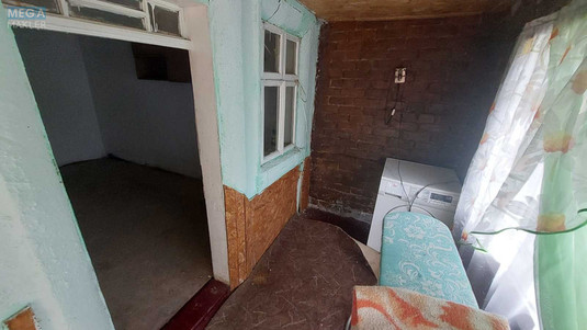 Продаж дома, 1&nbsp; поверх, 43&nbsp;кв.м, 3&nbsp;кімнати, ділянка 24&nbsp;сотки, <a class="location-link" href="/suhoverhov/" title="Недвижимость Суховерхів">Суховерхів</a>, про.Лісовий, 15 (изображение 17)