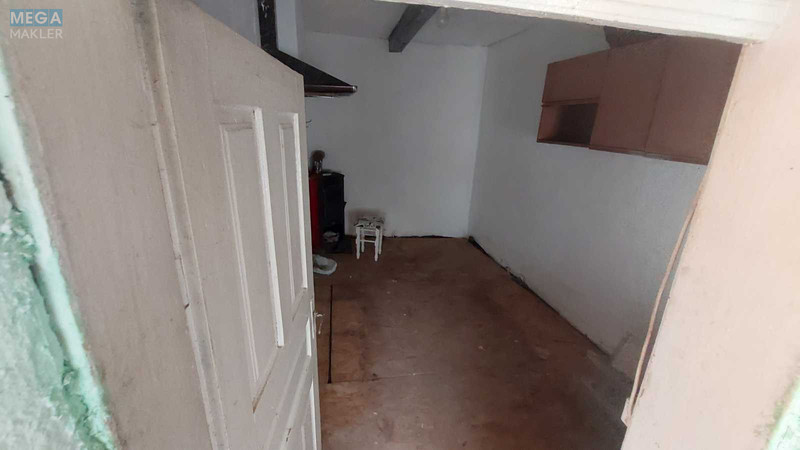 Продаж дома, 1&nbsp; поверх, 43&nbsp;кв.м, 3&nbsp;кімнати, ділянка 24&nbsp;сотки, <a class="location-link" href="/suhoverhov/" title="Недвижимость Суховерхів">Суховерхів</a>, про.Лісовий, 15 (изображение 18)