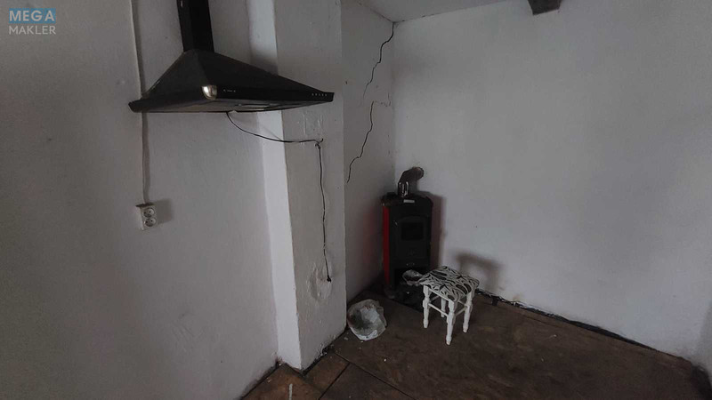 Продаж дома, 1&nbsp; поверх, 43&nbsp;кв.м, 3&nbsp;кімнати, ділянка 24&nbsp;сотки, <a class="location-link" href="/suhoverhov/" title="Недвижимость Суховерхів">Суховерхів</a>, про.Лісовий, 15 (изображение 19)